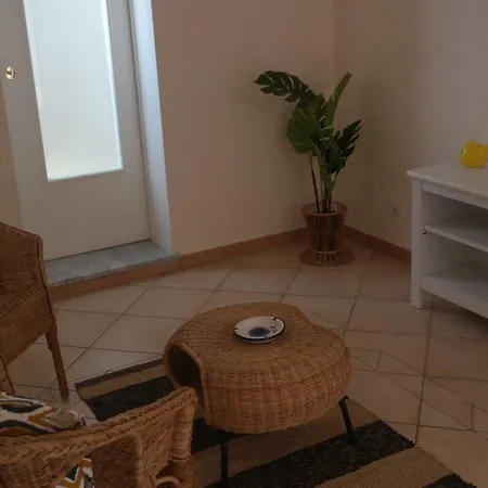 Il Riccio Tatil Evi Nerano