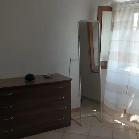 Il Riccio Nerano