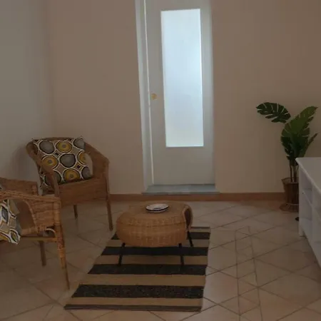 Tatil Evi Il Riccio *